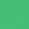 Pantone TPG Sheet 15-6340 Irish Green