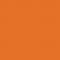 Pantone TPG Sheet 16-1255 Russet Orange