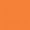 Pantone TPG Sheet 16-1257 Sun Orange