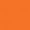 Pantone TPG Sheet 16-1356 Persimmon Orange
