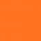 Pantone TPG Sheet 16-1364 Vibrant Orange