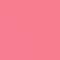 Pantone TPG Sheet 16-1731 Strawberry Pink