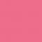 Pantone TPG Sheet 16-1735 Pink Lemonade