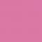 Pantone TPG Sheet 16-2124 Pink Carnation
