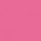 Pantone TPG Sheet 16-2126 Azalea Pink