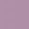 Pantone TPG Sheet 16-3307 Lavender Mist