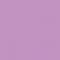 Pantone TPG Sheet 16-3416 Violet Toule