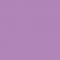 Pantone TPG Sheet 16-3520 African Violet