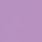 Pantone TPG Sheet 16-3617 Sheer Lilac
