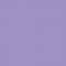 Pantone TPG Sheet 16-3823 Violet Tulip