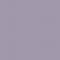 Pantone TPG Sheet 16-3911 Lavender Aura