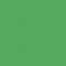 Pantone TPG Sheet 16-6339 Vibrant Green