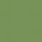 Pantone TPG Sheet 17-0235 Piquant Green