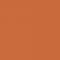 Pantone TPG Sheet 17-1353 Apricot Orange