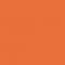 Pantone TPG Sheet 17-1360 Celosia Orange