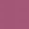 Pantone TPG Sheet 17-1818 Red Violet