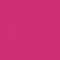Pantone TPG Sheet 17-2034 Pink Yarrow