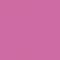 Pantone TPG Sheet 17-2625 Super Pink