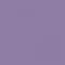 Pantone TPG Sheet 17-3615 Chalk Violet