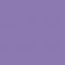 Pantone TPG Sheet 17-3730 Paisley Purple