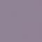 Pantone TPG Sheet 17-3810 Purple Ash