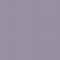 Pantone TPG Sheet 17-3910 Lavender Gray