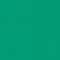 Pantone TPG Sheet 17-5936 Simply Green