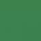 Pantone TPG Sheet 17-6229 Medium Green