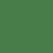 Pantone TPG Sheet 17-6333 Mint Green