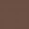 Pantone TPG Sheet 18-1222 Cocoa Brown