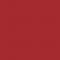 Pantone TPG Sheet 18-1658 Pompeian Red