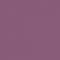 Pantone TPG Sheet 18-3011 Argyle Purple
