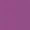 Pantone TPG Sheet 18-3025 Striking Purple