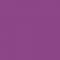 Pantone TPG Sheet 18-3331 Hyacinth Violet