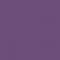 Pantone TPG Sheet 18-3518 Patrician Purple