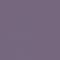 Pantone TPG Sheet 18-3712 Purple Sage