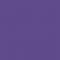 Pantone TPG Sheet 18-3838 Ultra Violet