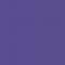 Pantone TPG Sheet 18-3839 Purple Corallite