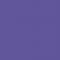 Pantone TPG Sheet 18-3840 Purple Opulence