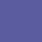 Pantone TPG Sheet 18-3943 Blue Iris