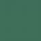 Pantone TPG Sheet 18-6018 Foliage Green