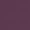 Pantone TPG Sheet 19-1608 Prune Purple