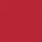 Pantone TPG Sheet 19-1663 Ribbon Red