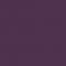 Pantone TPG Sheet 19-3217 Shadow Purple