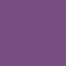 Pantone TPG Sheet 19-3526 Meadow Violet