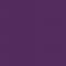 Pantone TPG Sheet 19-3528 Imperial Purple