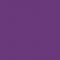 Pantone TPG Sheet 19-3536 Amaranth Purple