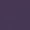 Pantone TPG Sheet 19-3716 Purple Plumeria