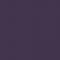 Pantone TPG Sheet 19-3725 Purple Velvet