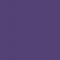 Pantone TPG Sheet 19-3730 Gentian Violet